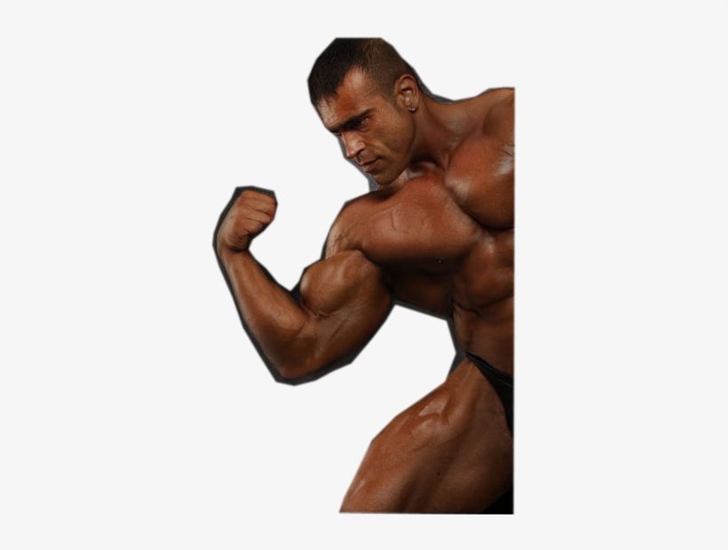 The Benefits Of Cardio Vascular Exercise - About.me, transparent png #4215802