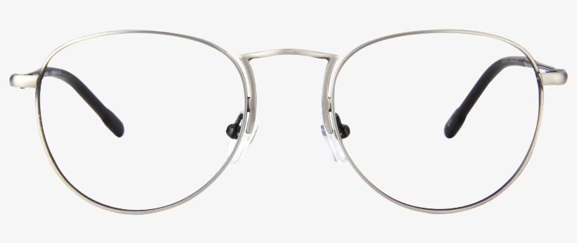 Service Content, Seven-day Free Trial Wear Glasses - Shadow, transparent png #4215805