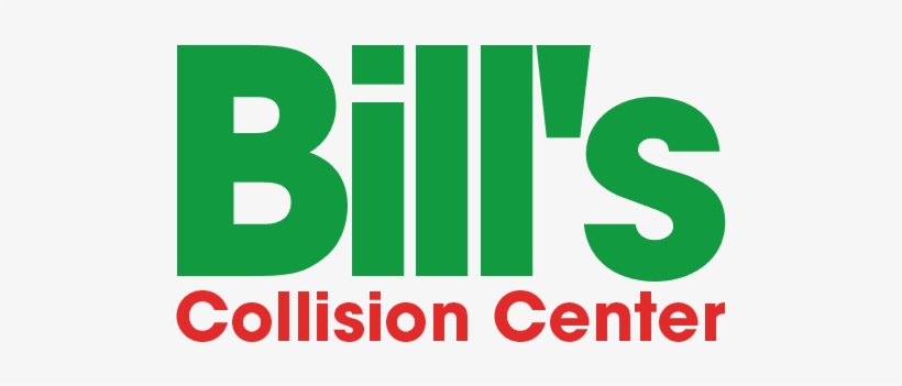 Sorry, We're Closed - Bill's Collision Center, transparent png #4215887