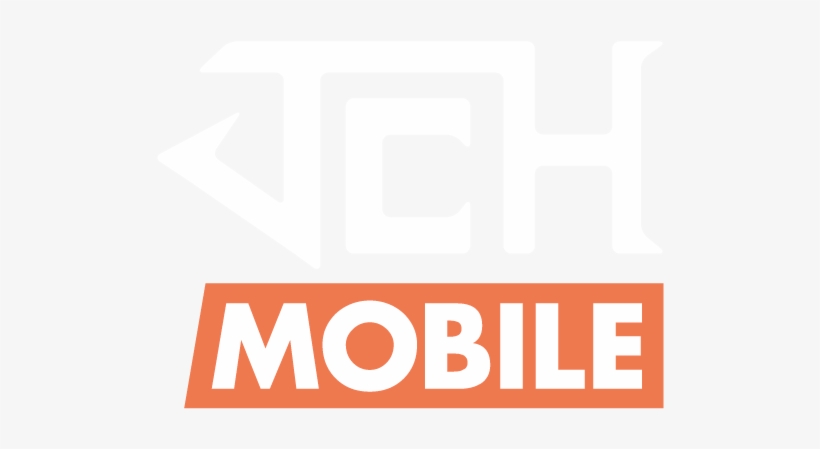 Joel Heslop - Sennheiser Hd 598, transparent png #4215934