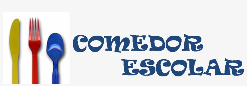 Ceip La Cardonera - Snow Days Tile Coaster, transparent png #4215956