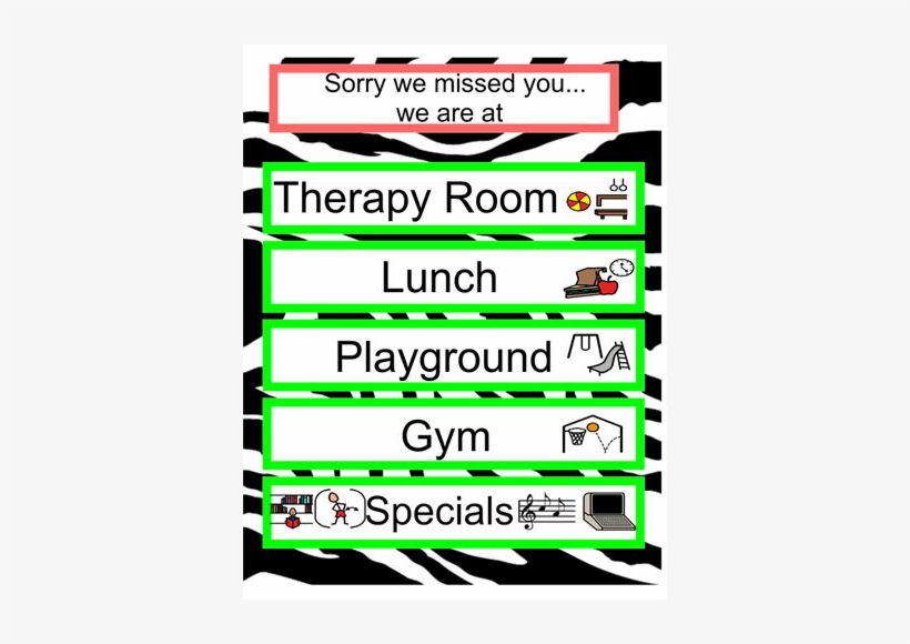 Vive Digital, transparent png #4215960