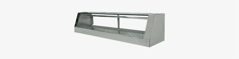 Turbo Air, transparent png #4215974