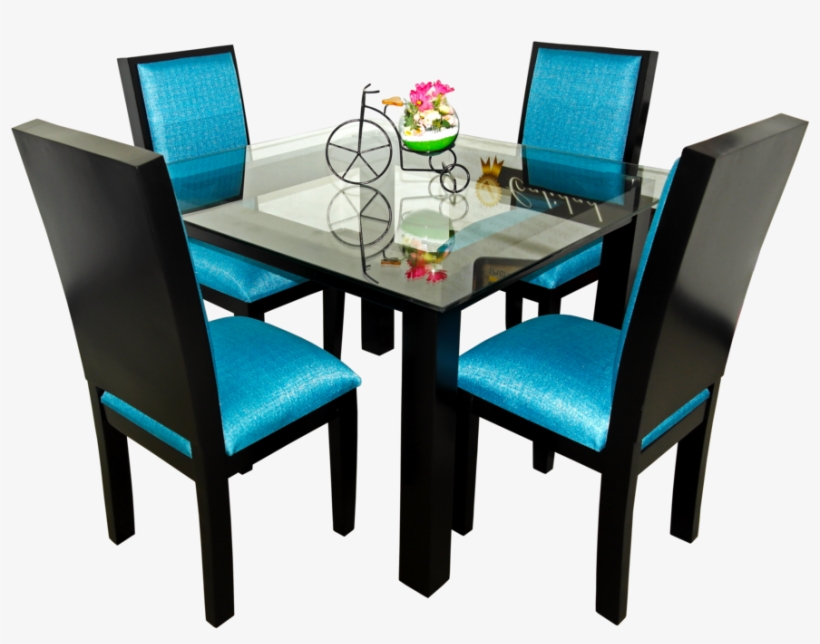 Blue, transparent png #4215976