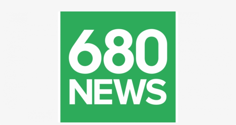 In 'a Easy Prefer,' A Vlogging Mom With Secrets - 660 News Calgary, transparent png #4215999