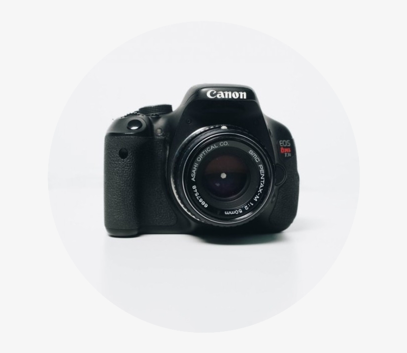 Https - Pentax Dslr For Astrophotography, transparent png #4216023