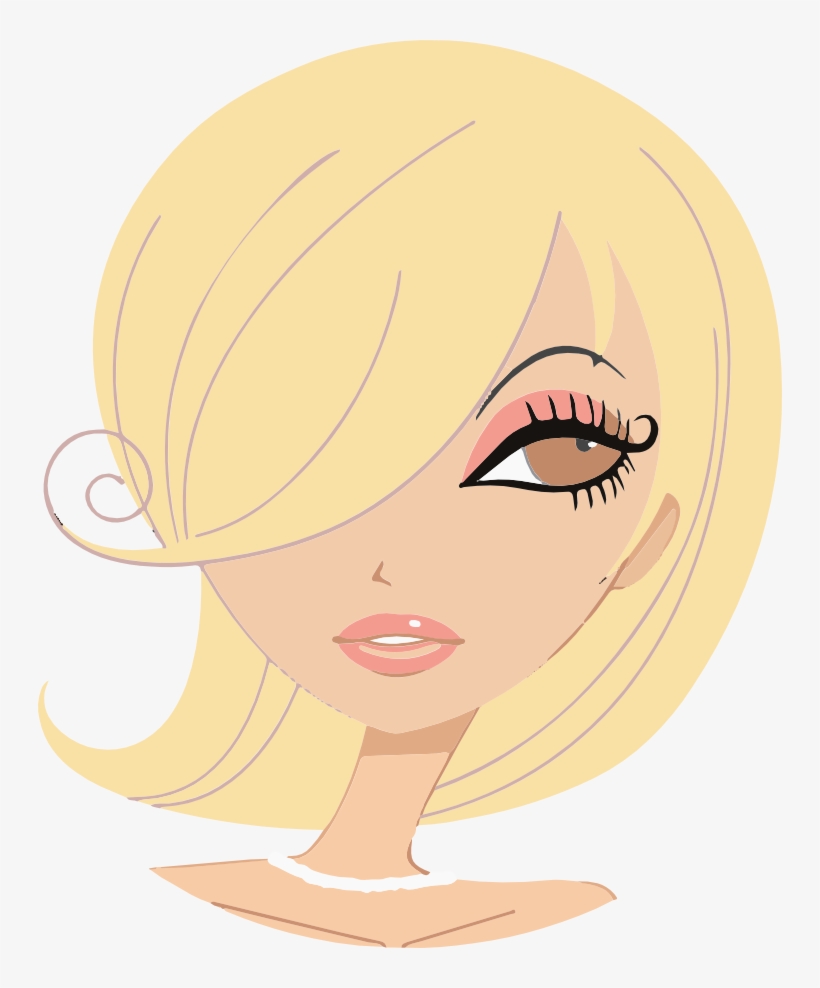Cartoon, transparent png #4216048