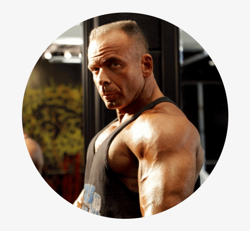 You Will Be Receiving Your Access Information Shortly - Barechested, transparent png #4216207