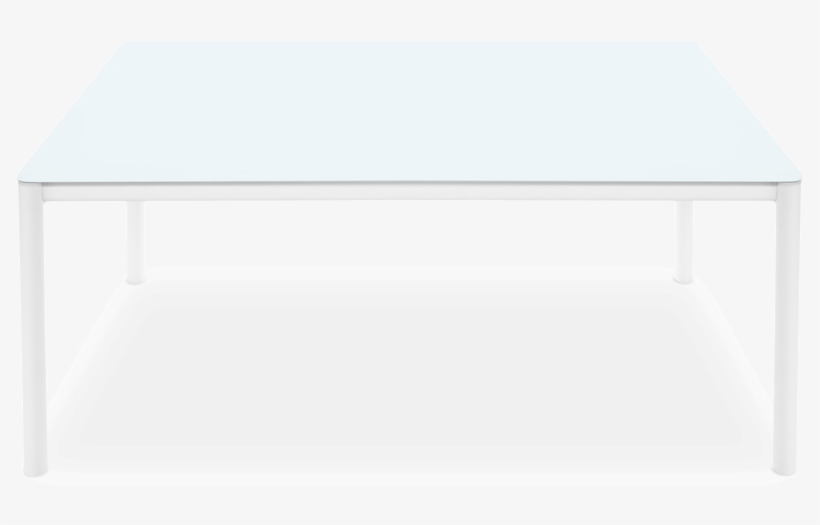Comedor Annency 2 - Coffee Table, transparent png #4216209