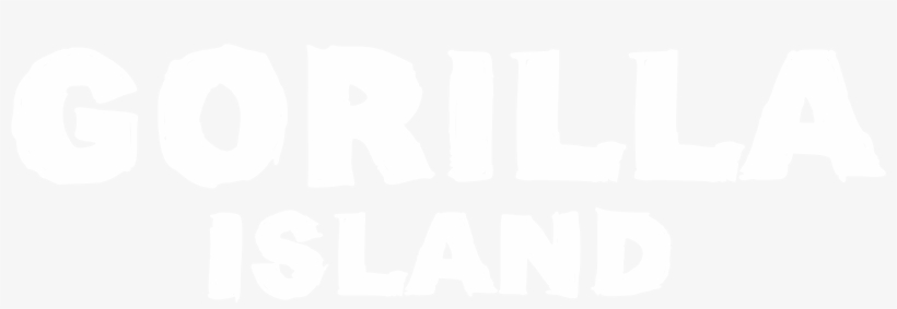 Samsung Logo White Png, transparent png #4216251