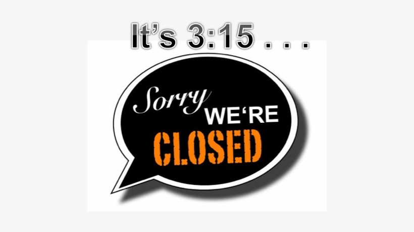 Its 315 - Włocławek, transparent png #4216285