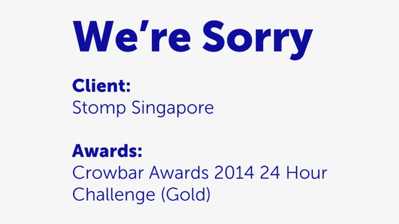 Witchduck Self Storage, transparent png #4216304