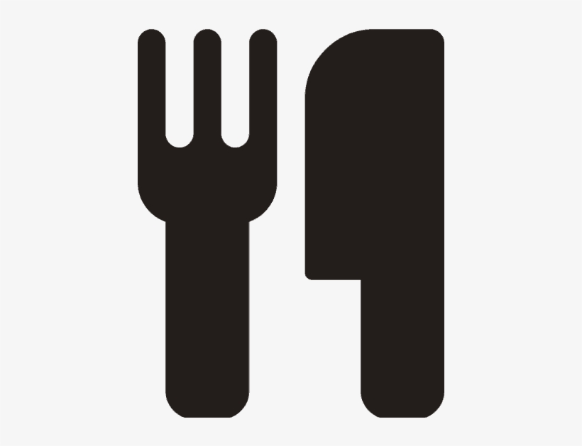 Servicio De Comedor - Food, transparent png #4216333