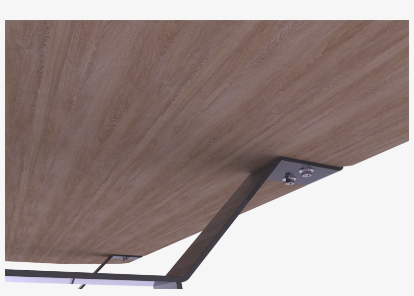 Inshare - Ceiling, transparent png #4216386