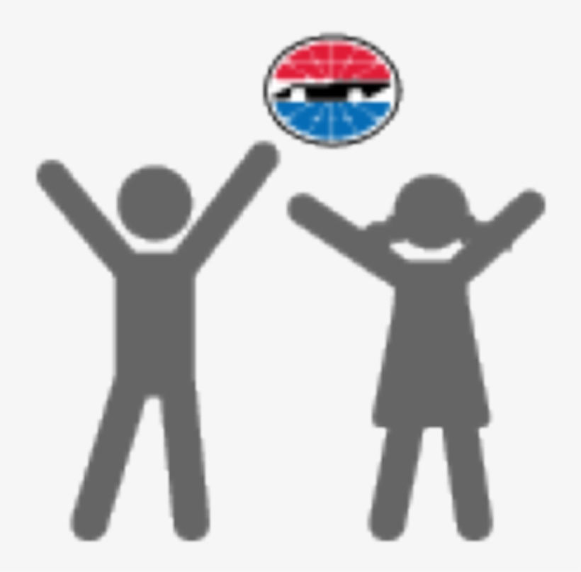 Kids 13 & Under Get In Free - Cuidado Crianças, transparent png #4216387