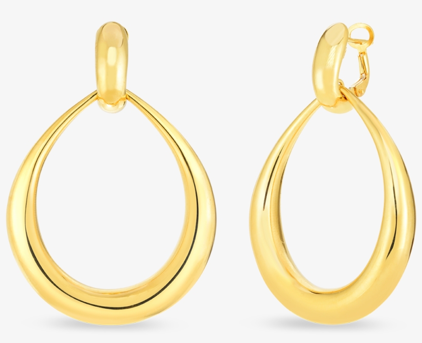 6740592ayer0-1 - Earrings, transparent png #4216413