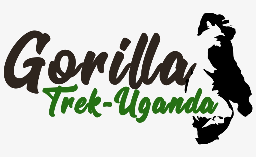 Logo - Uganda, transparent png #4216528