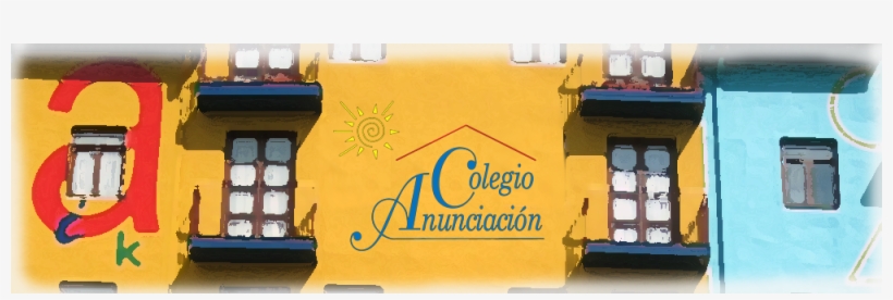 Comedor - School, transparent png #4216531