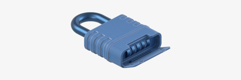 Belt, transparent png #4216548