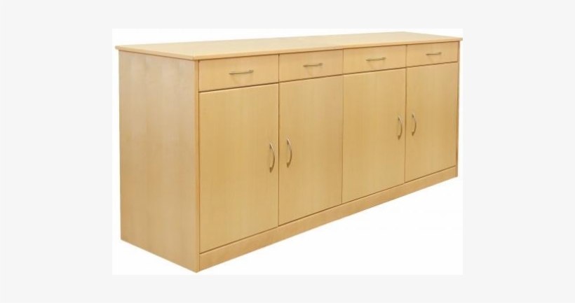 Sideboard, transparent png #4216550