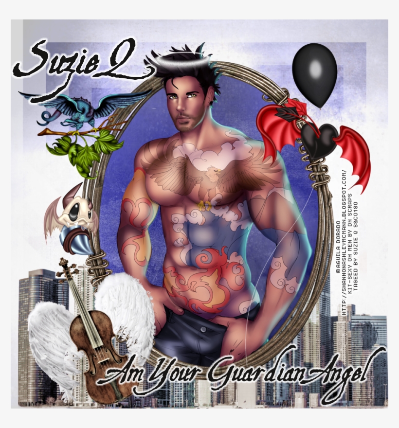 Here Are Some Snags For You Guys Hope You Guys Like - Stradivarius Violin, transparent png #4216614