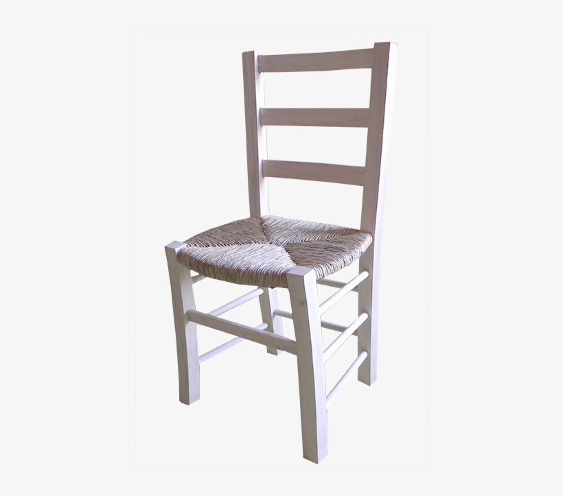 Silla Comedor - Chair, transparent png #4216638