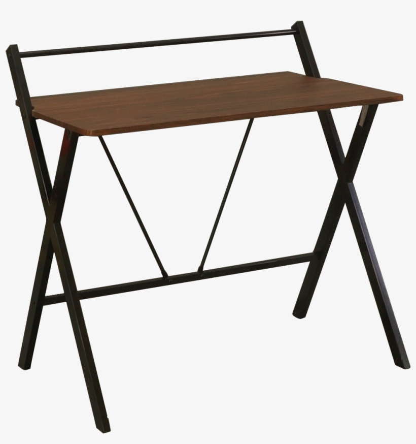 Centro De Cómputo Sale - Ergonomic Gaming Desks, transparent png #4216683
