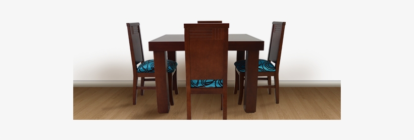 Pinta Online - Dining Room, transparent png #4216729