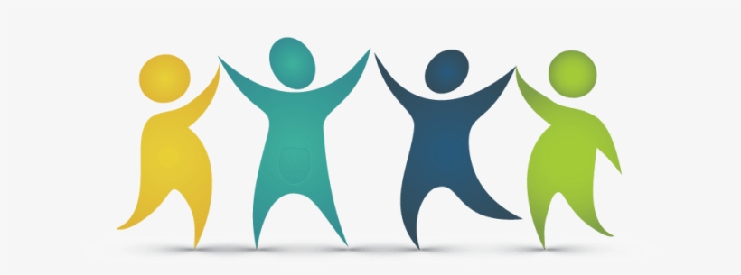 Kids Logo Free, transparent png #4216730