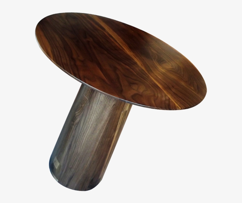 Dining Room, transparent png #4216745