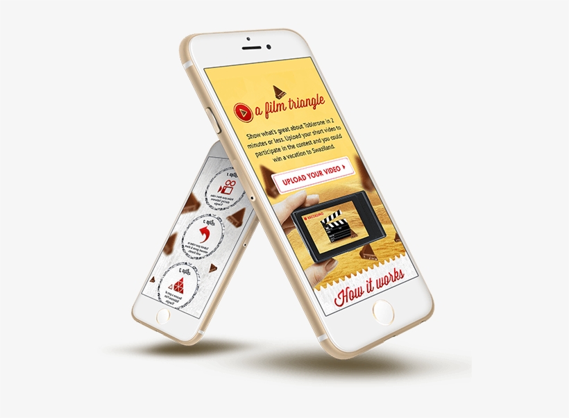 Responsive Design - Smartphone, transparent png #4216748