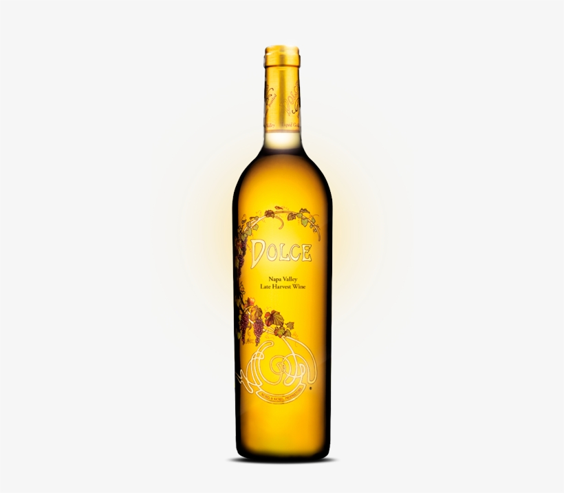 #branding - Botella De Trago Png, transparent png #4216749