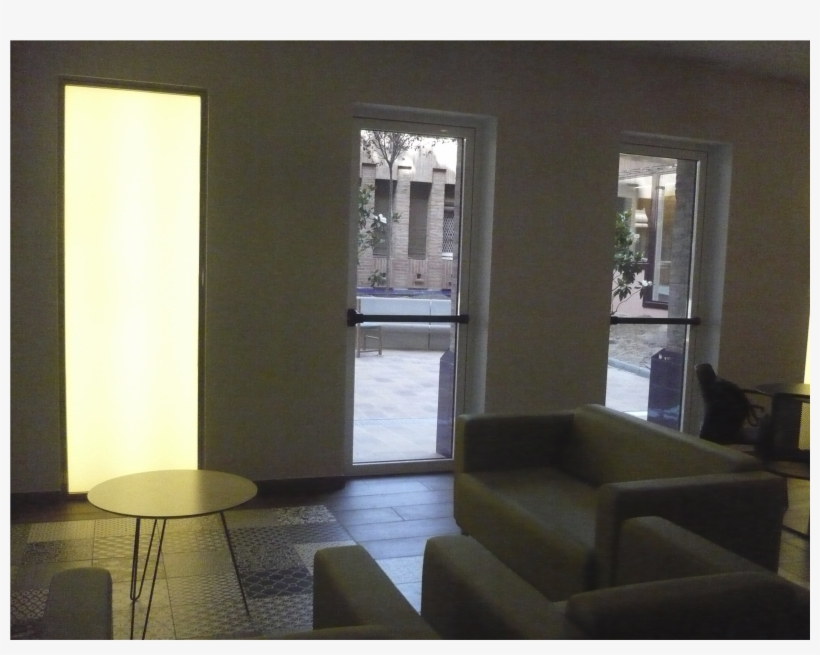 Comedor, transparent png #4216751