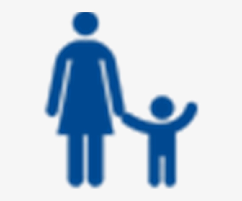 28 Am 14367 Small$ $icon Kids Care 9/12/2015 - Toilet Sign Pdf, transparent png #4216891