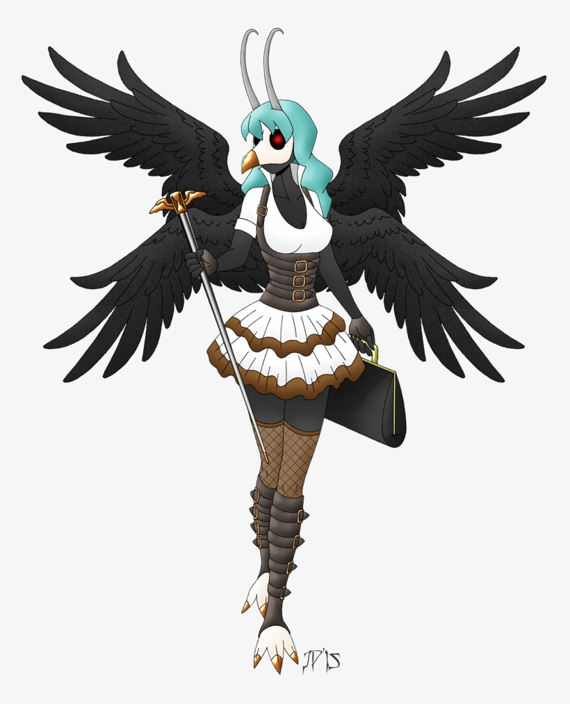 I Drew A Thing - Cockatoo, transparent png #4216893