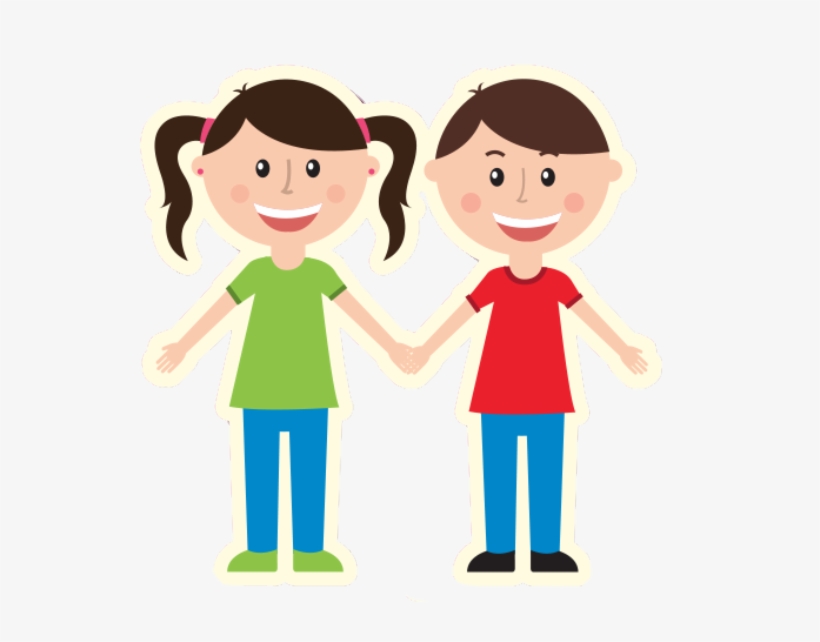 Single Parent Family Clipart, transparent png #4216915