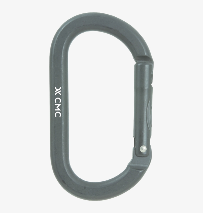 Mammut Wall Micro, transparent png #4216939