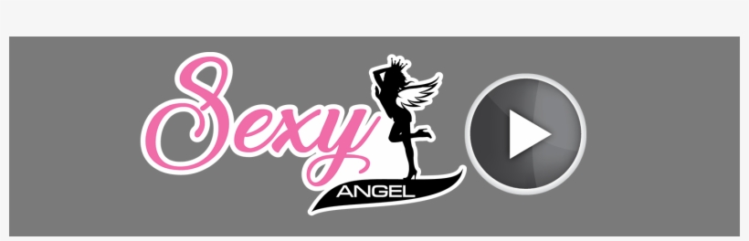 Mobile Phone, transparent png #4216957