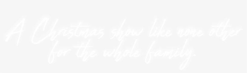 Are You Ready For The Most Spectacular Show This Christmas - Christianity, transparent png #4216958