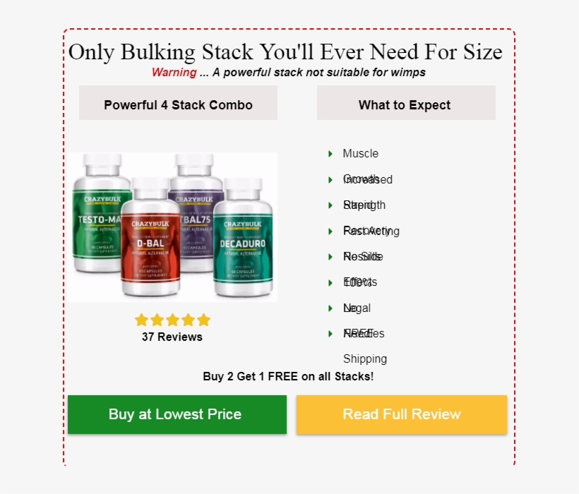 Red Dotted Box - Dbol Crazy Bulk, transparent png #4216987