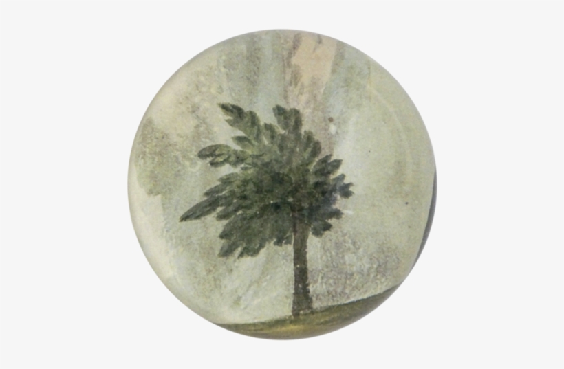 Hillside Hillside - Christian Cross, transparent png #4217027