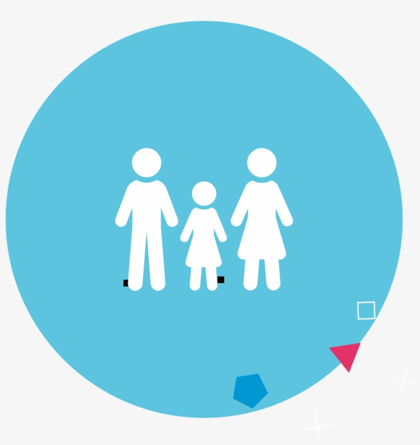 When Kids Hurt Kids - Personal And Social Capability, transparent png #4217047