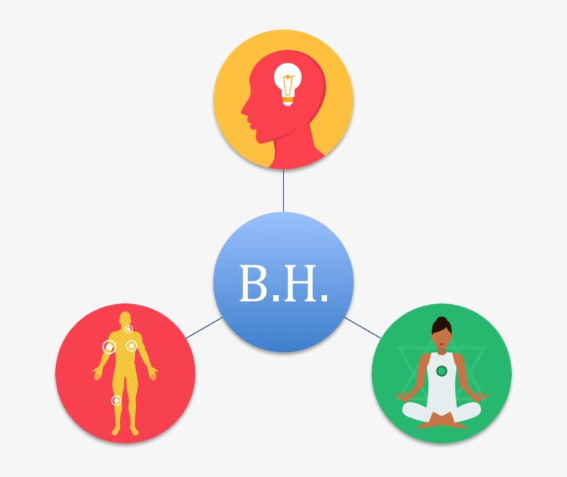 Hillside Philosophy - Audit, transparent png #4217048