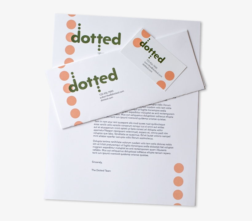 Fremontweeklycover - Business Card, transparent png #4217050