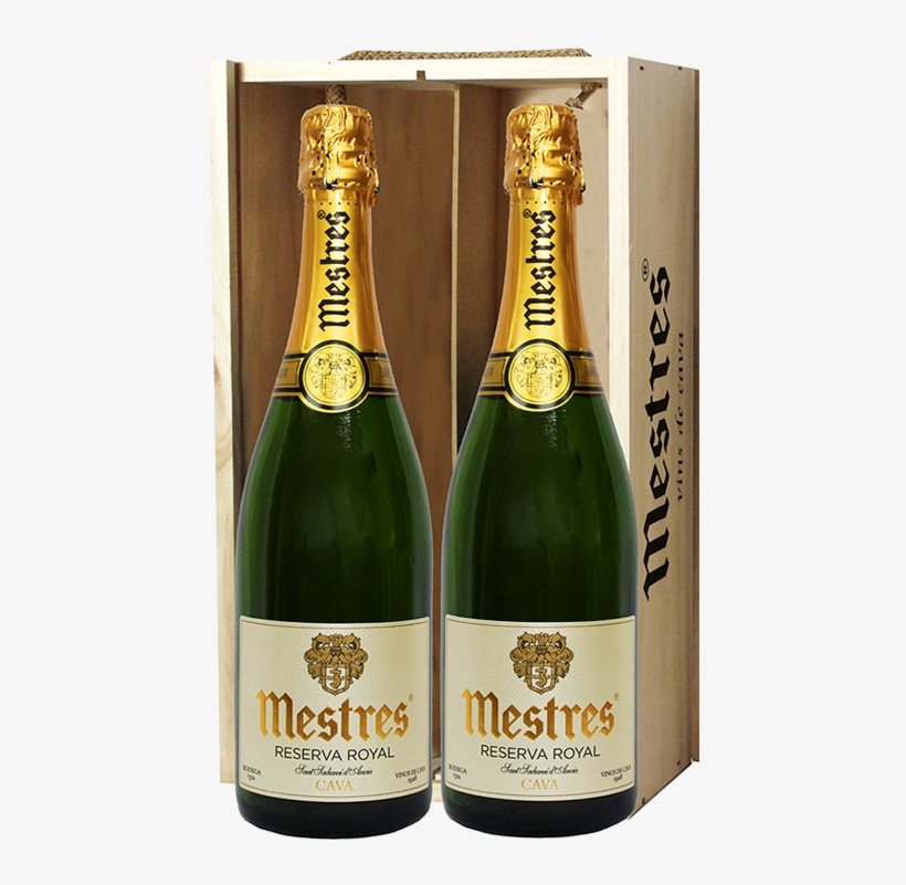 Wine, transparent png #4217113