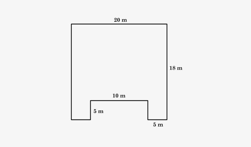 Download Png - Communist Party Of Vietnam, transparent png #4217135