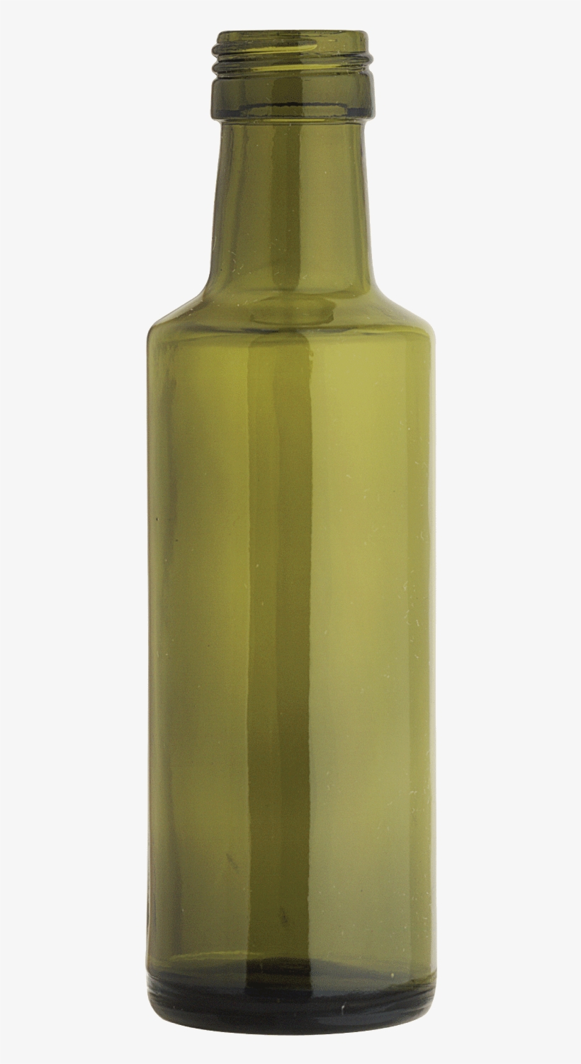 Aacdorica100ag, transparent png #4217155