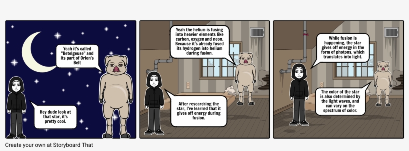 Star Project - Cartoon, transparent png #4217157
