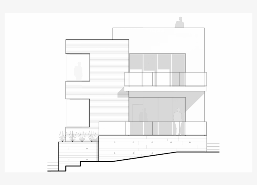 Flynn Architecture Joseph L, transparent png #4217200