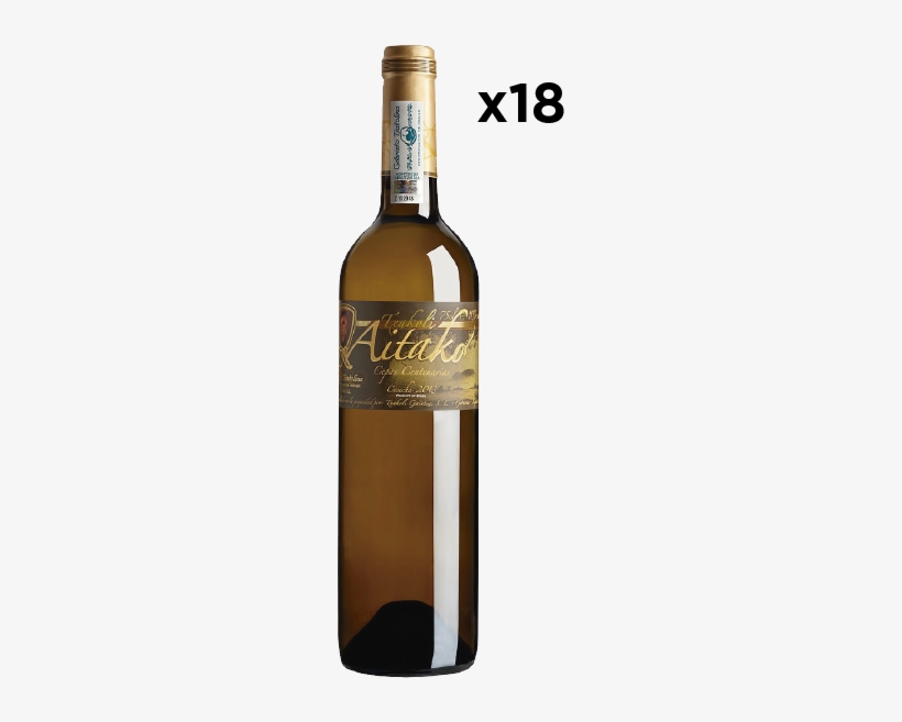 Txakoli, transparent png #4217203
